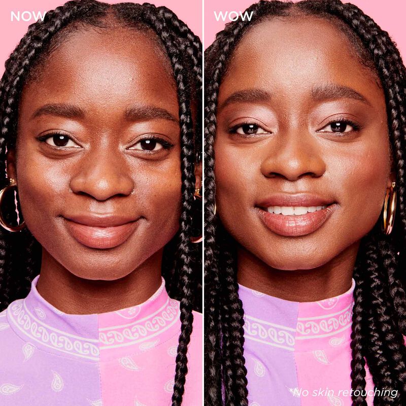 benefit Boi-ing Cakeless Concealer image number 94